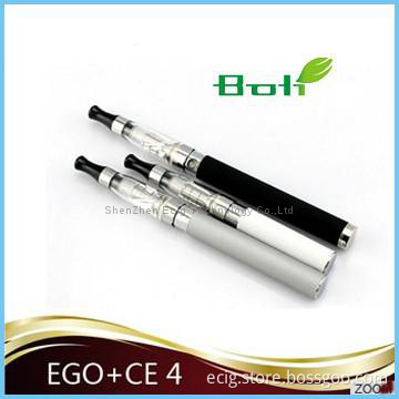 New products for 2013 ego ce4 plus  china e cigarette